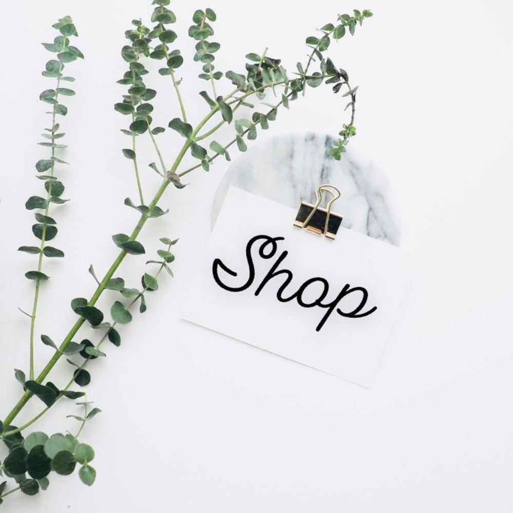 -Jalyn Meadows- Shop my Closet! Make Offers